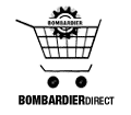 Bombardier